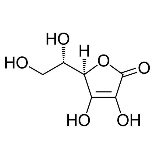 Vitamin C