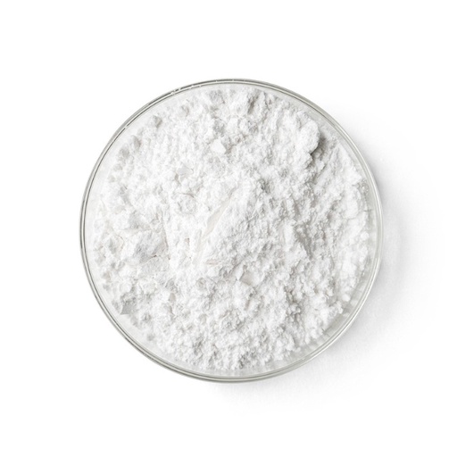 Cream of Tartar