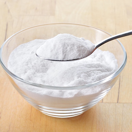 Sodium Bicarbonate