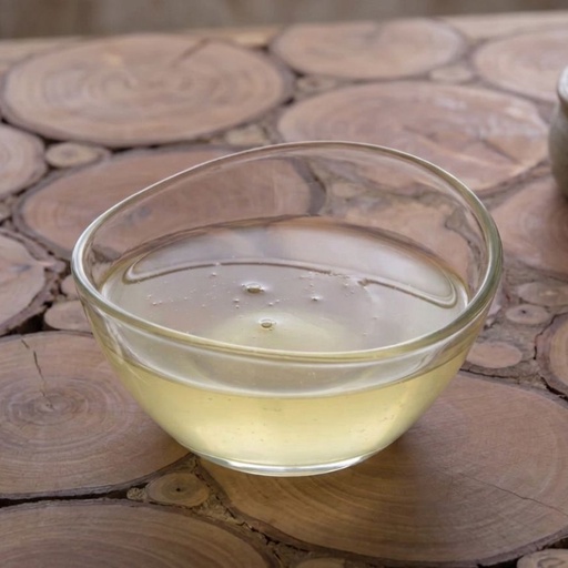 Coco Glucoside