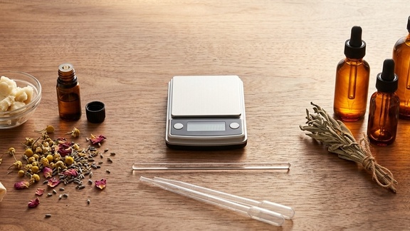 10 Essential Equipment for Beginner Cosmetic Formulators