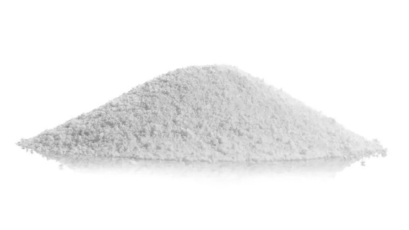 Sodium Coco Sulfate (SCS)