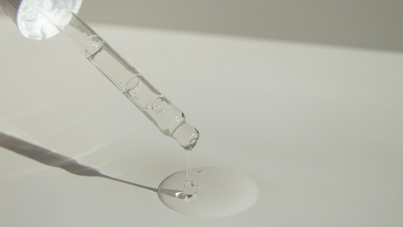 Hyaluronic acid