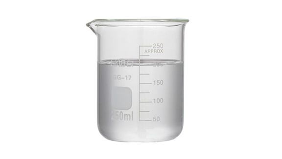 Cocamidopropyl Betaine