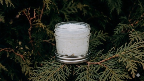 Déo maison lavande Coco (Super Simple)