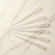 Plastic pipette