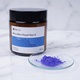 Mica Royal Blue Pearl