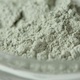 Green Clay Montmorillonite