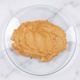Golden Pearl Mica