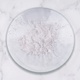 Mica Mother of Pearl