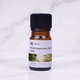 Tea Tree Essential Oil