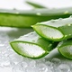 Aloe Vera Juice