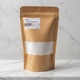 Kaolin White Clay