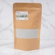 Green Clay Montmorillonite