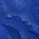 Mica Royal Blue Pearl