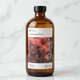 Castor Oil