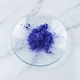 Mica Royal Blue Pearl