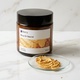 Golden Pearl Mica
