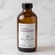 Vegetable Glycerine (99,5%)