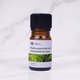 Java Citronella Essential Oil