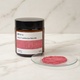 Raspberry Pearl Mica