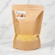 Yellow Beeswax