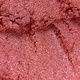 Raspberry Pearl Mica