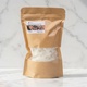 Refined Shea Butter