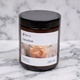 Lanolin