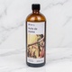 Jojoba Oil