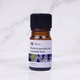True Lavender Essential Oil