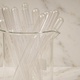 Plastic pipette