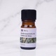 Cedarwood Atlas Essential Oil