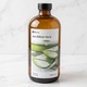 Aloe Vera Juice