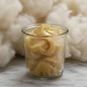 Lanolin