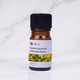 Sweet Orange Essential Oil
