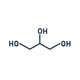 Vegetable Glycerine (99,5%)